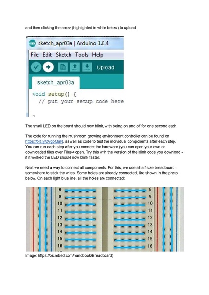 File:Mushroom Growing Instructions.pdf · version 1.pdf
