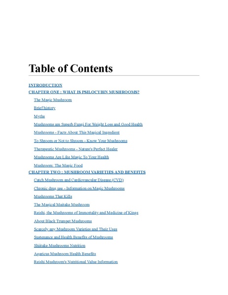 File:Psilocybin Mushrooms by David Nature.pdf