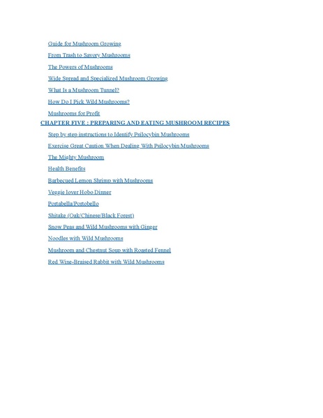 File:Psilocybin Mushrooms by David Nature.pdf