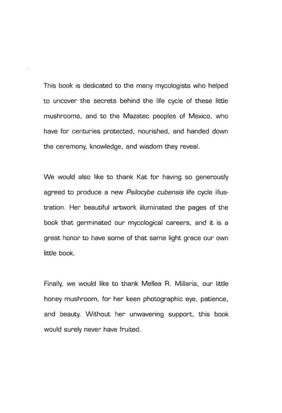 File:Psilocybin Mushroom Handbook G Nicholas.pdf