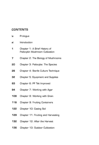 File:Psilocybin Mushroom Handbook G Nicholas.pdf