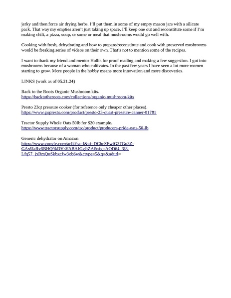File:How do I start growing mushrooms.pdf · version 1.pdf