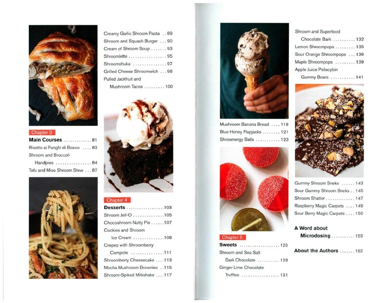 File:The-psilocybin-chef-cookbook-compressed.pdf