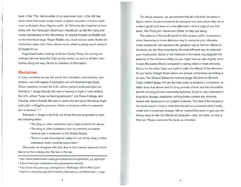 File:The-psilocybin-chef-cookbook-compressed.pdf