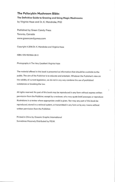 File:The-psilocybin-mushroom-bible compress.pdf
