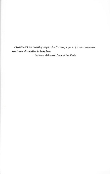 File:The-psilocybin-mushroom-bible compress.pdf
