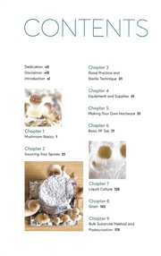 next page →