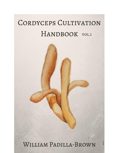 File:Cordyceps cultivation handbook.pdf