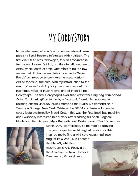 File:Cordyceps cultivation handbook.pdf