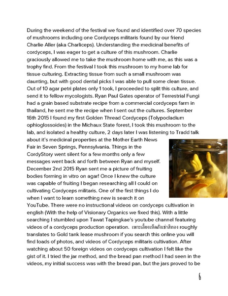 File:Cordyceps cultivation handbook.pdf
