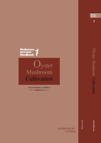 File:Oyster Mushroom Cultivation.pdf