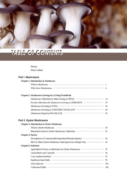 File:Oyster Mushroom Cultivation.pdf