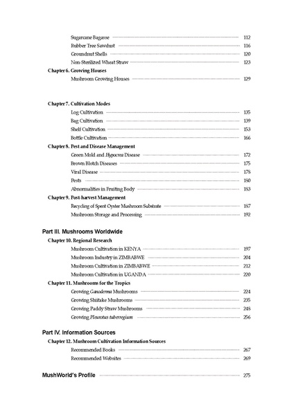 File:Oyster Mushroom Cultivation.pdf